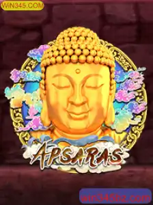 Descubra o Mundo Envolvente de Apsaras