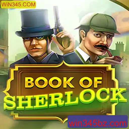 Descobrindo o Fascinante Jogo: BookOfSherlock