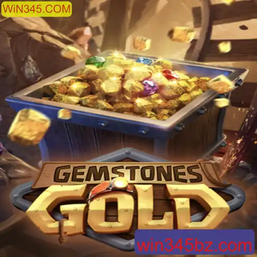 Explorando o Universo de GemstonesGold: Aventura e Estratégia