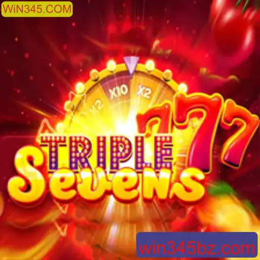 Descubra o Fascinante Mundo de 777TripleSeven