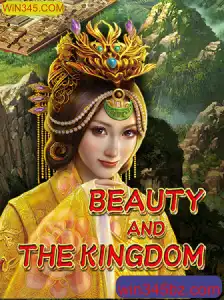 Explorando o Mundo de BeautyAndTheKingdom: Regras, Desafios e Estratégias
