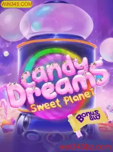 CandyDreamsSweetPlanet: Guia Completo para o Novo Jogo de Estratégia