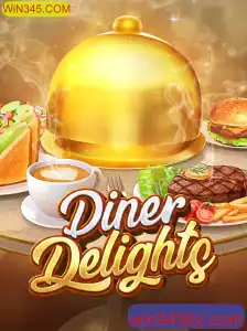 Explorando DinerDelights: O Excitante Mundo de WiN345.COM