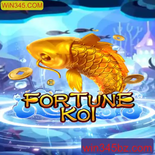 Explorando o Mundo do Jogo FORTUNEKOI