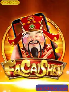 Descubra o Fascinante Mundo do Jogo FaCaiShenM