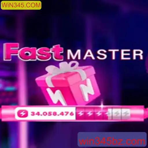 Descobrindo FastMaster: O Jogo de Corridas Revolucionário