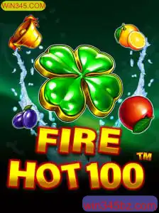 Explorando o Fascinante Mundo de FireHot100: O Novo Jogo Sensação