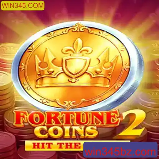 Explorando o Mundo de FortuneCoins2 e a Plataforma WiN345.COM