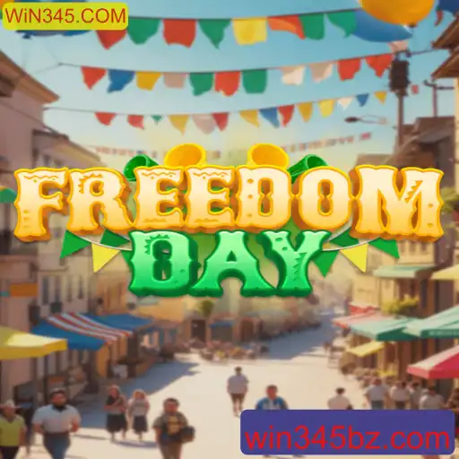 Explorando o Mundo de FreedomDay: A Nova Sensação dos Jogos Online