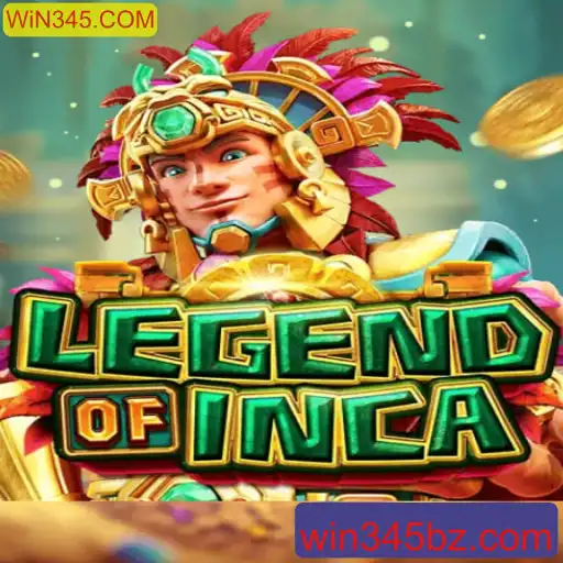 Descubra o Fascinante Mundo de LegendofInca: Um Jogo Épico de Aventuras