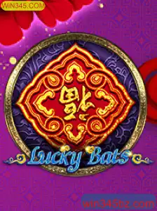 Explorando o Mundo Fascinante de LuckyBats