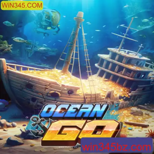Explorando OceanGO: O Jogo de Aventura Subaquática que Encanta