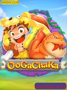Descubra OoGaChaKa: O Novo Fenômeno do Jogo Online