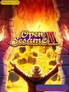 Explorando o Fascinante Mundo de OpenSesameII