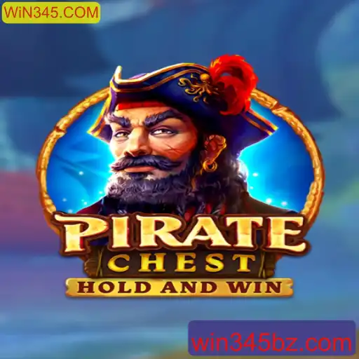 Embarque na Aventura com PirateChest: Descubra Tesouros e Conquiste a Vitória