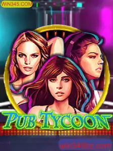 Explorando o Fascinante Mundo de PubTycoon