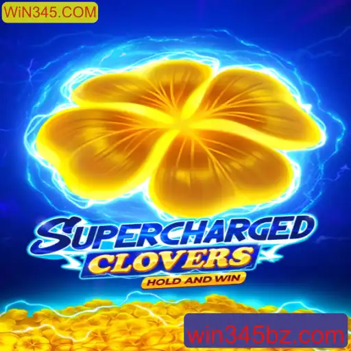 Descubra o Mundo de SchargedClovers e a Experiência Imersiva com WiN345.COM
