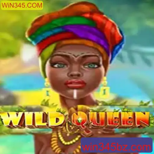 Uma Jornada Empolgante com o Jogo WildQueen na Plataforma WiN345.COM