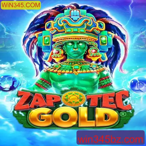 Explorando o Fascinante Mundo de ZapOtecGold